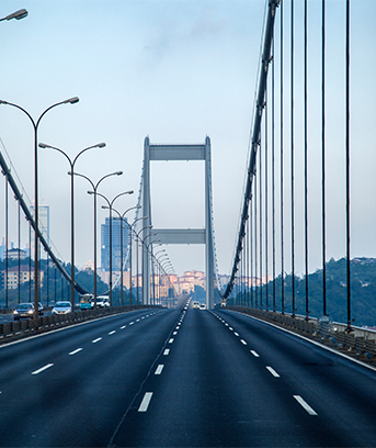 Unlimited Mileage Offers