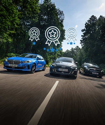 Customer Ranking System