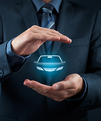 Additional  Insurances